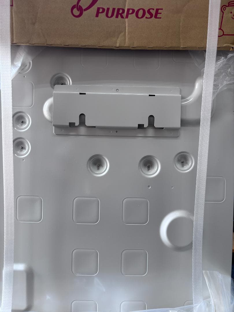 【 未使用品】Purpose XT4222ARSSW3C 給湯暖房用熱源機