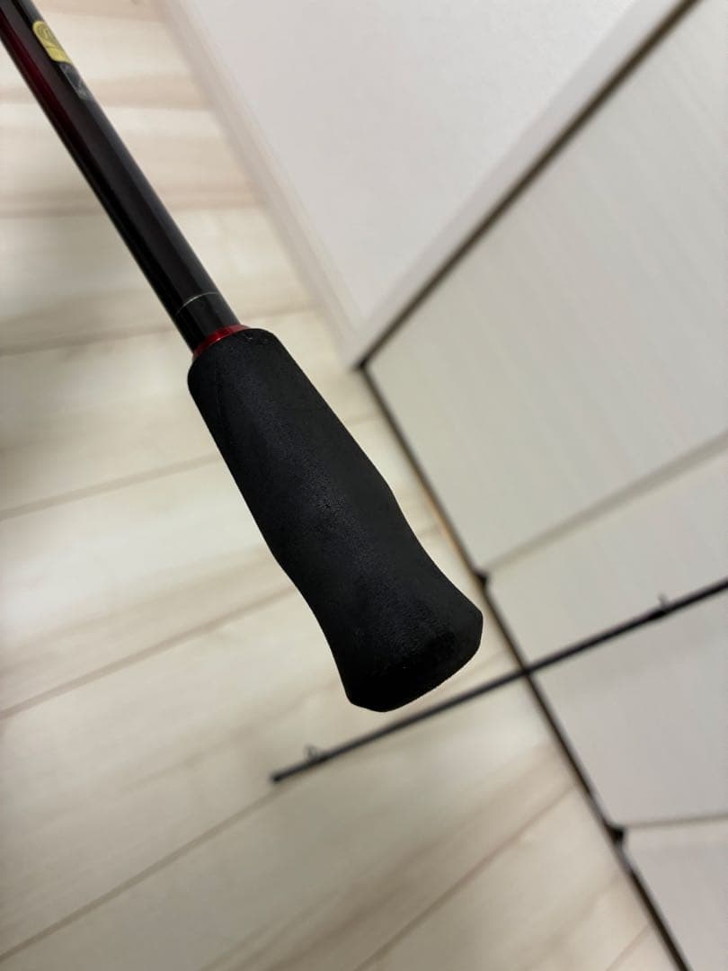 22セフィアBB S86ML