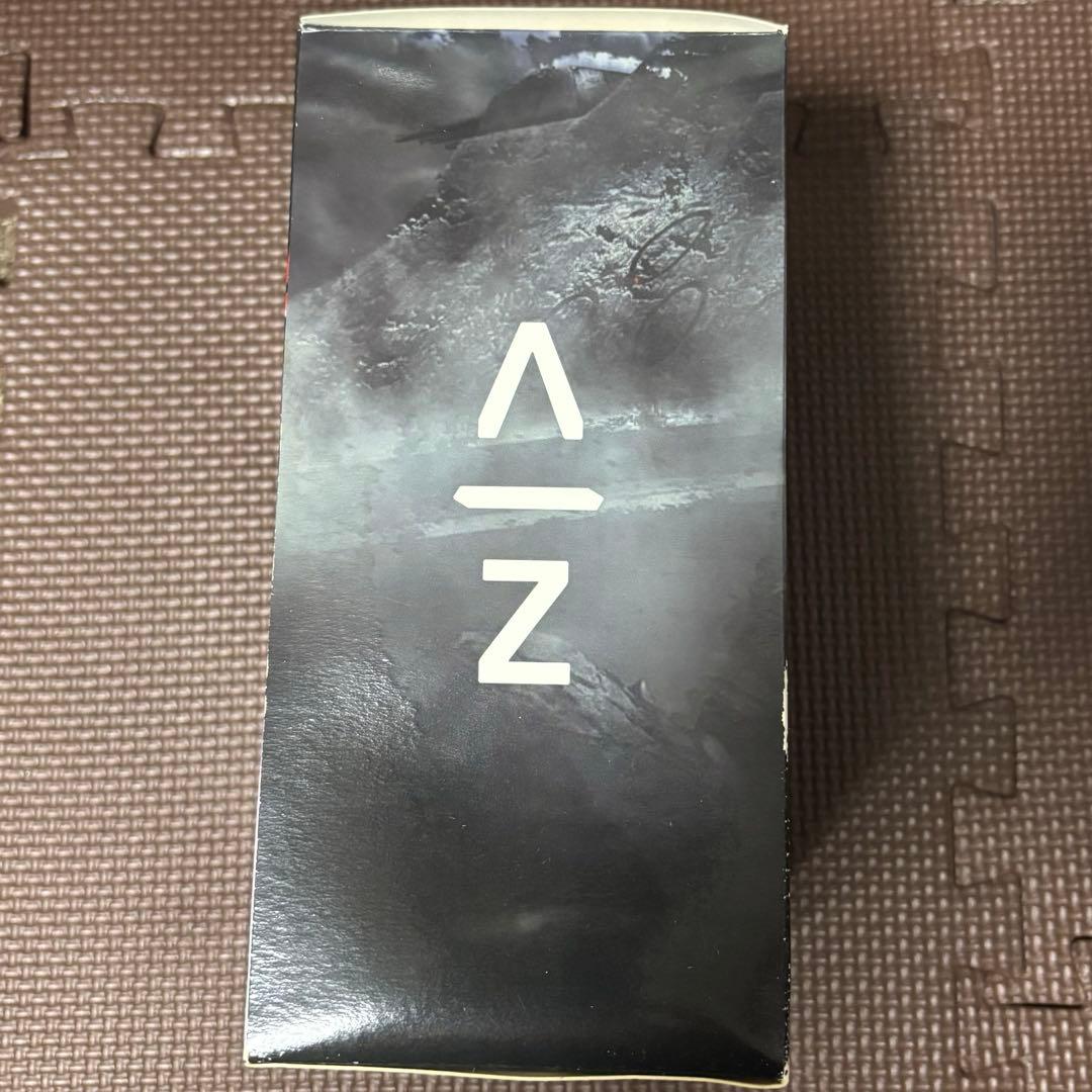 スレイン・トロイヤード フィギュア