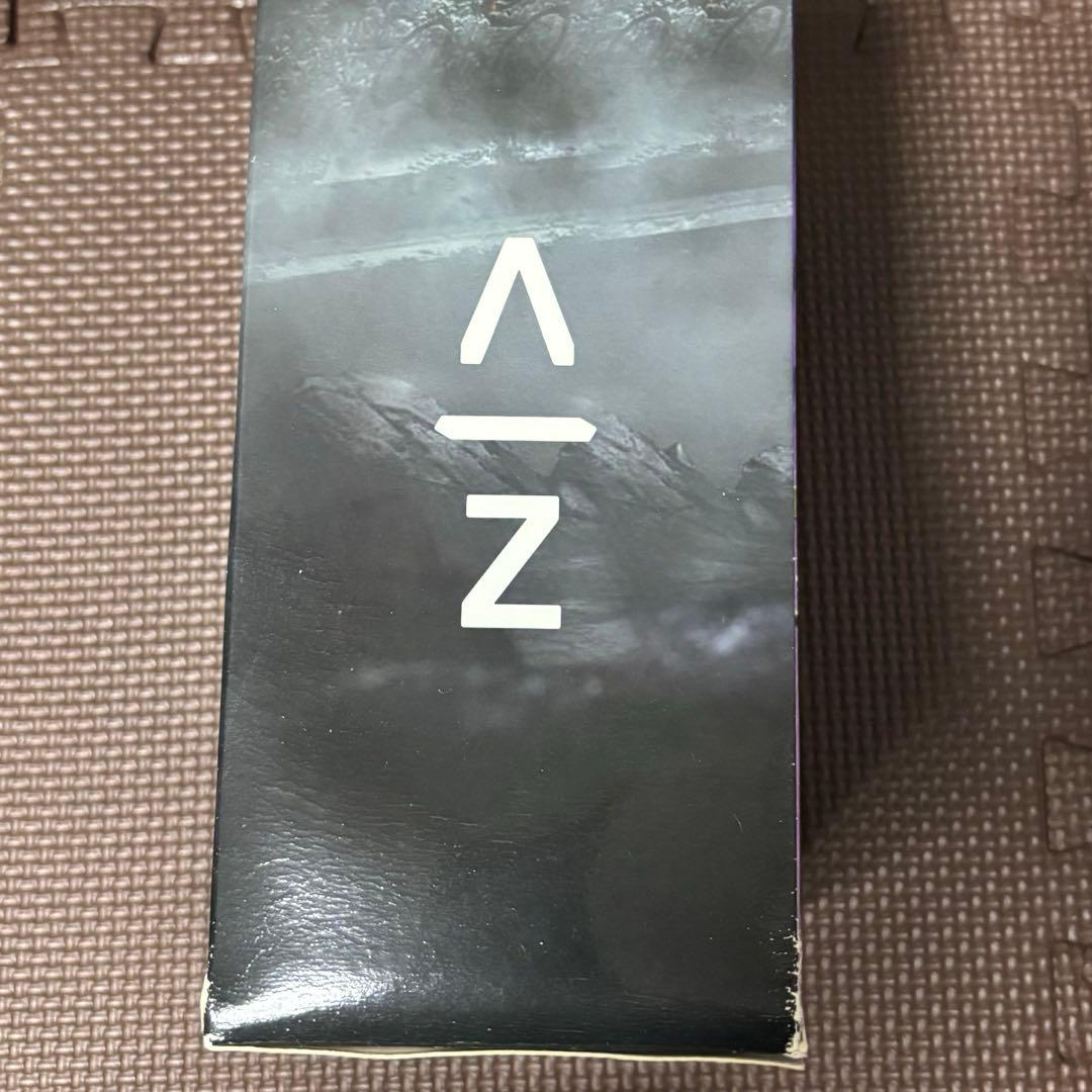 スレイン・トロイヤード フィギュア