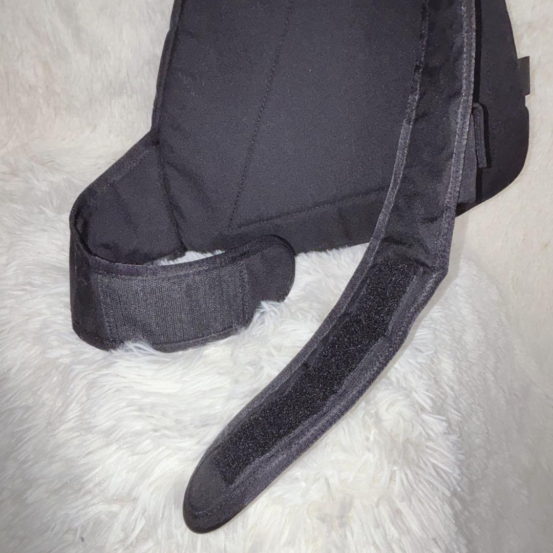 Ray BEAMS DANTON ローヌ 14