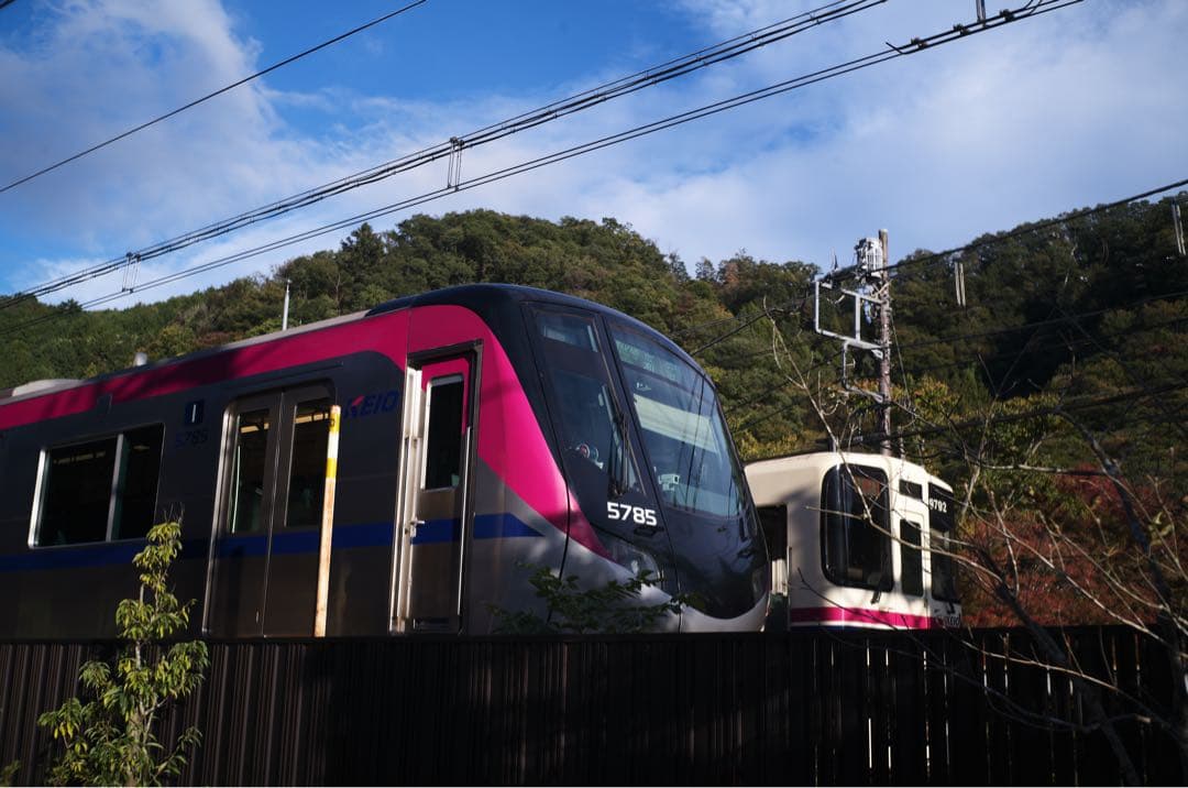 W-NIKKOR 3.5cm f/3.5 レンズ