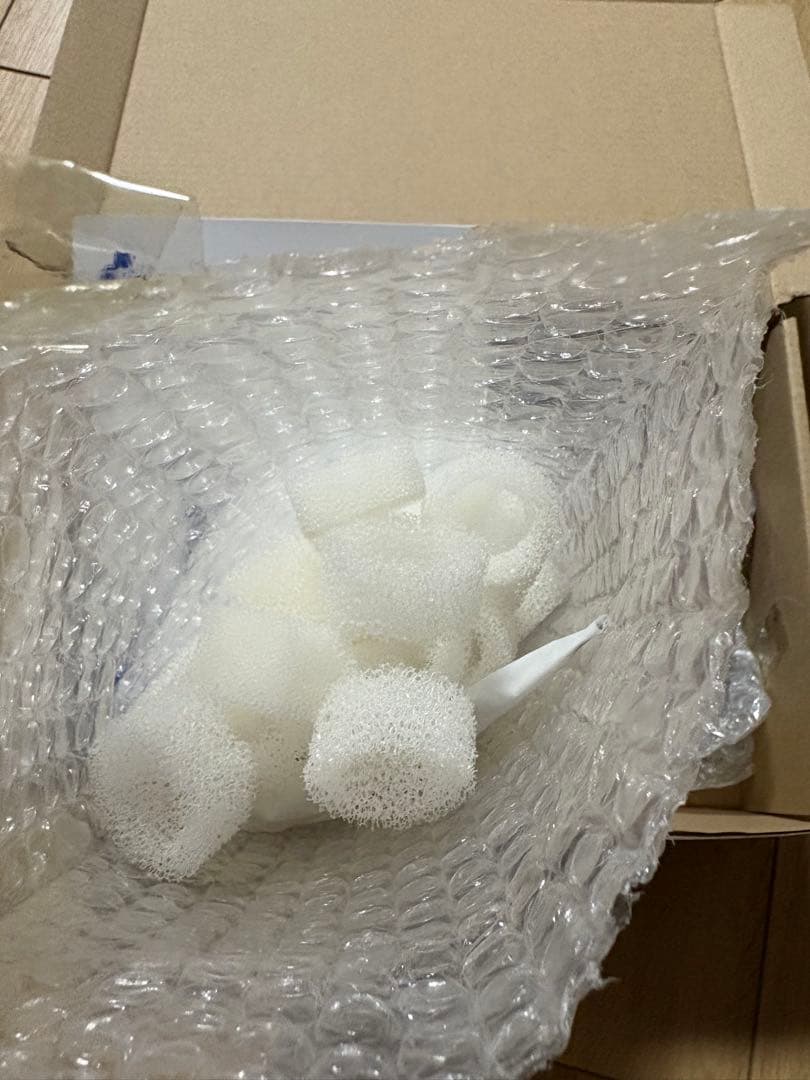 犬猫用　自動給水器 ペット用給水器　自動洗浄　殺菌　大容量