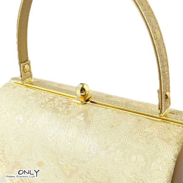 6500 バックセット LL 彩小径 ブランド 日本製 25cm