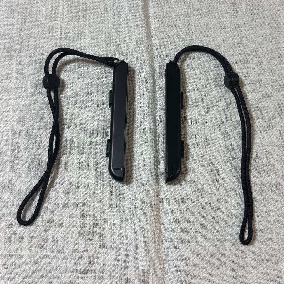 Nintendo Switch スーパーマリオ オデッセイ　セット　ソフトあり