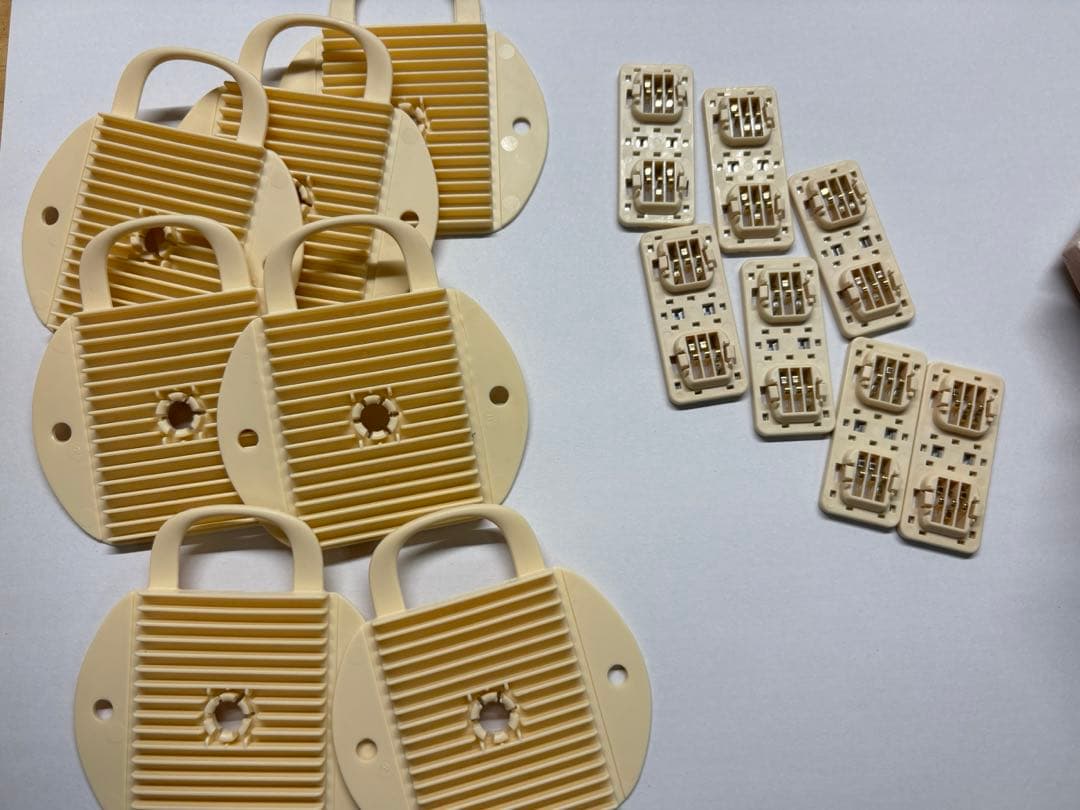 土日限定価格Nanoleaf Elements Hexagon スターターパック