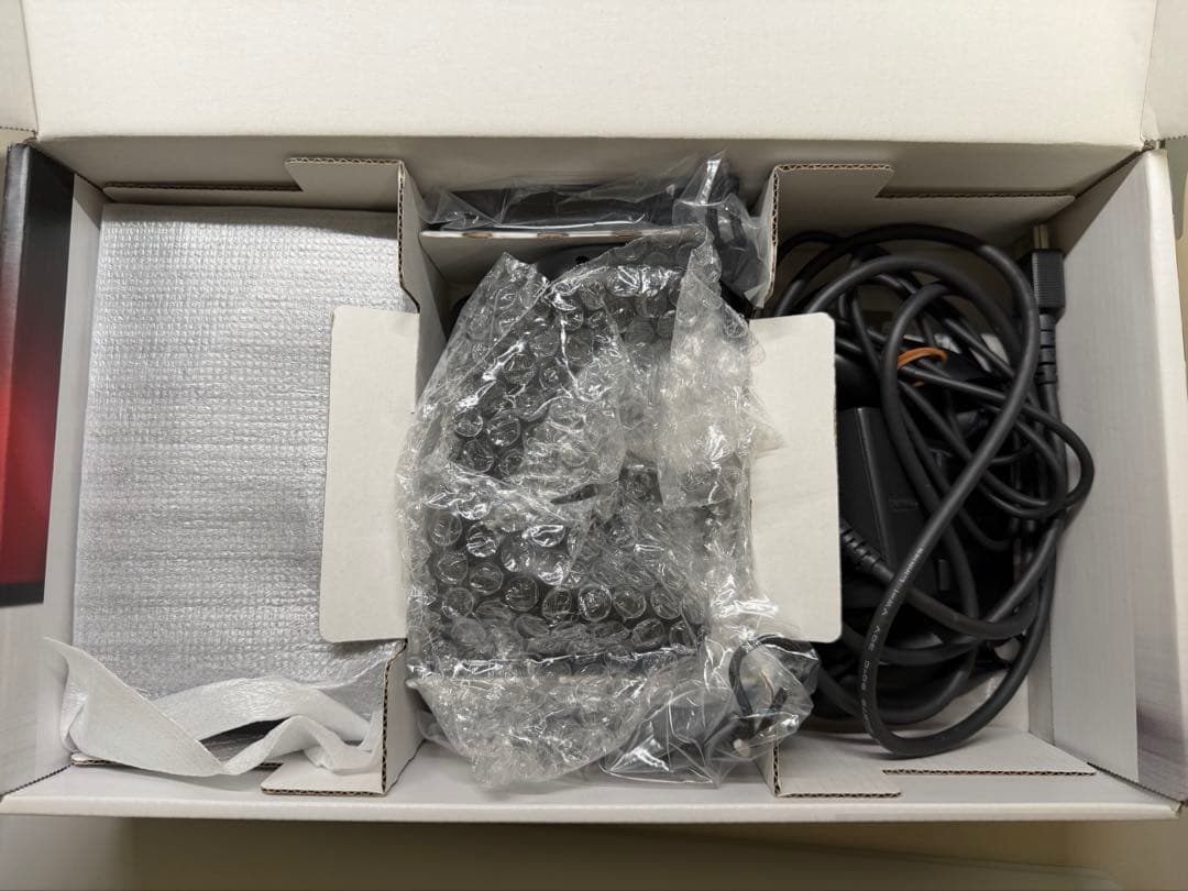 Nintendo Switch 通常モデル