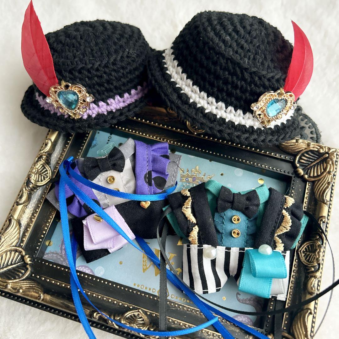 松様☆専用ページ