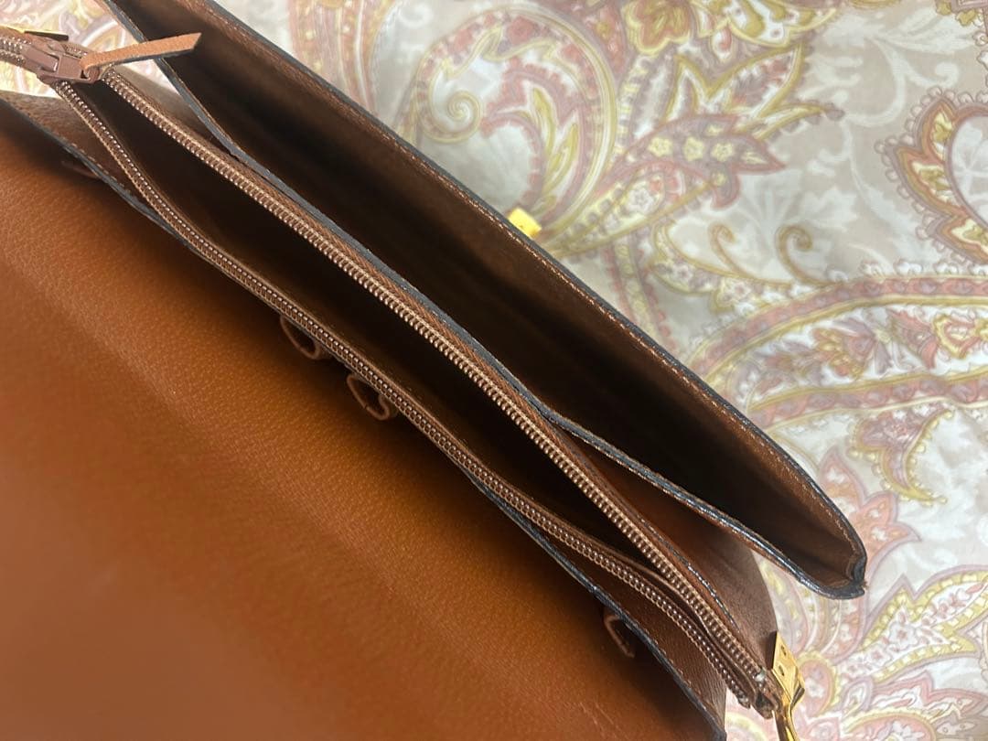 LOUIS VUITTON ハンドバッグ ショルダーバッグ