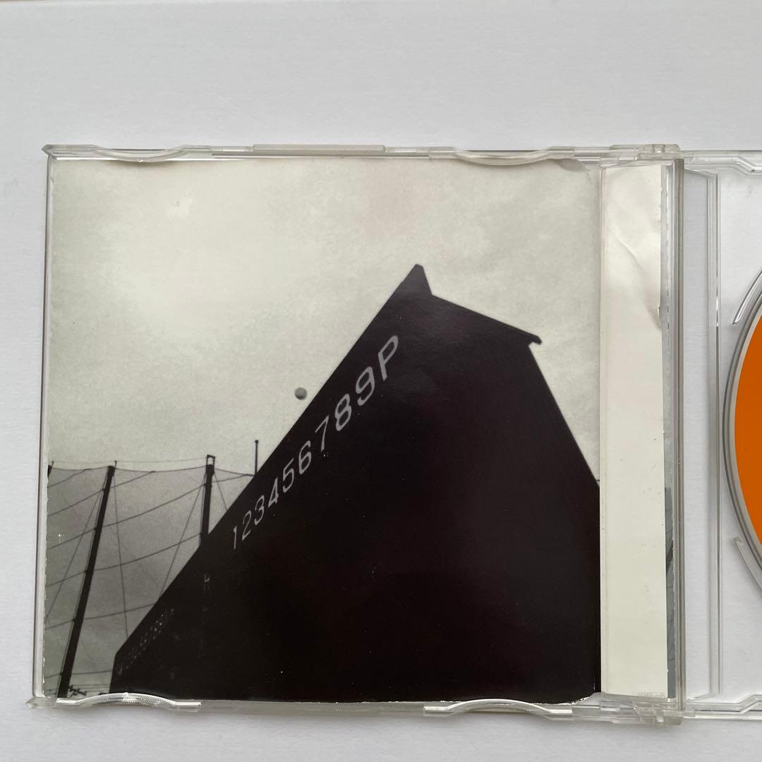 p*s様 サカナクション 前身バンド ダッチマンTHE サンコンズ fly.