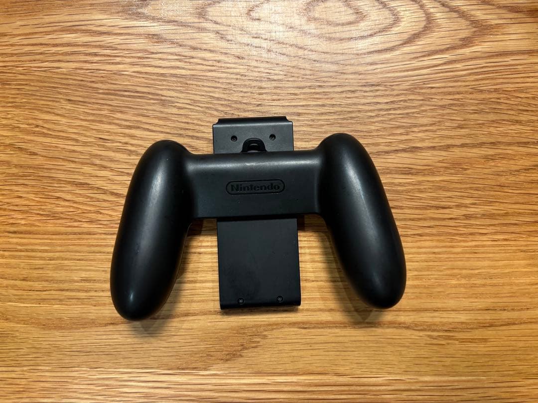 Nintendo Switch リングフィットアドベンチャー セット