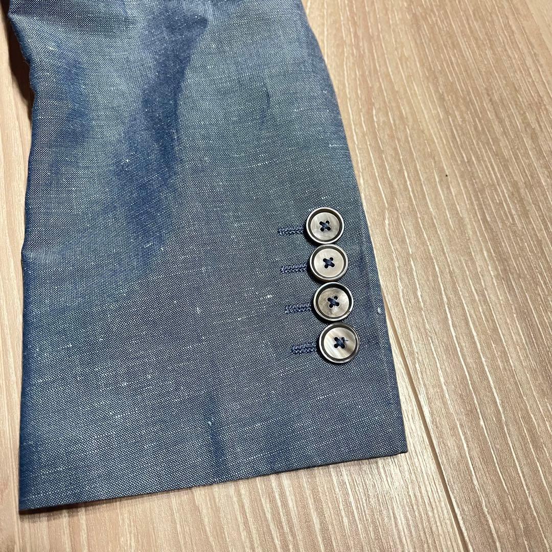 errico formicola ジャケット