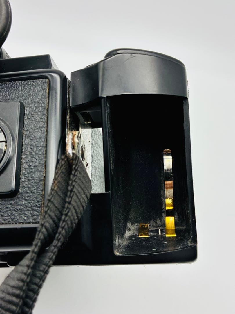 PENTAX 645 中判 カメラ SMC PENTAX-A 75mm F2.8