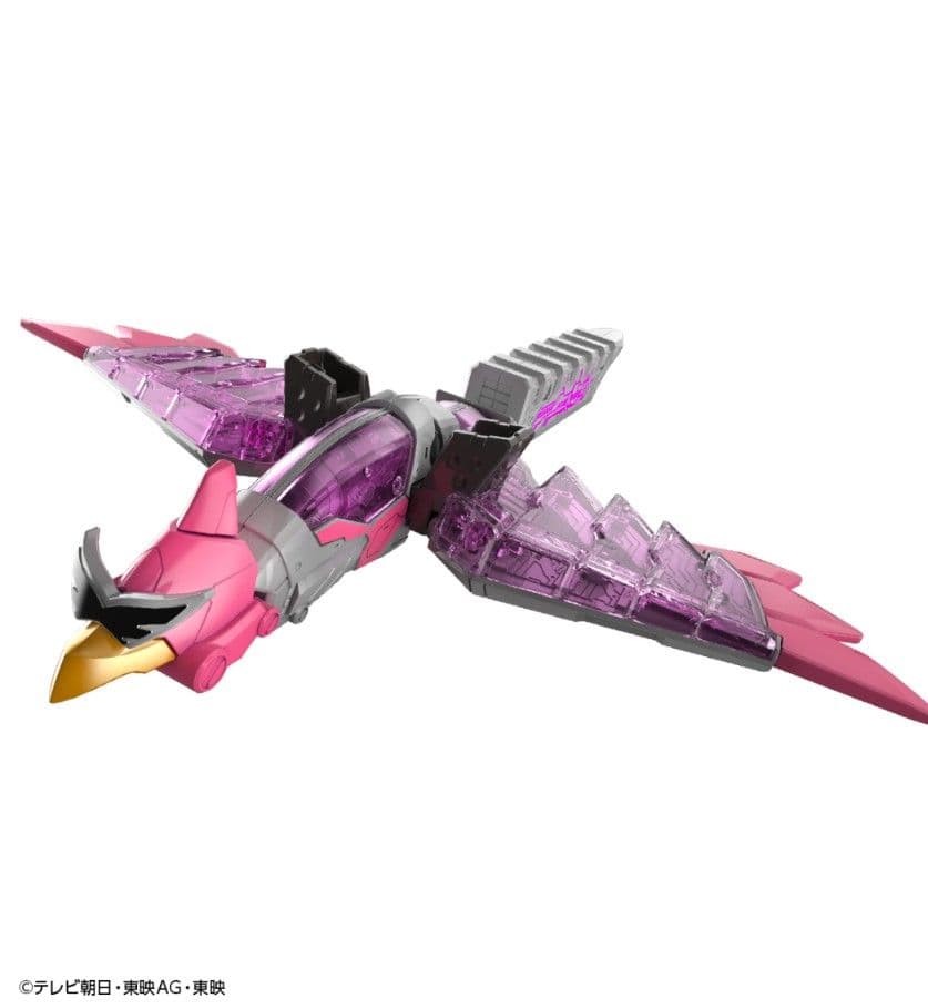 新品未使用 DX ドンオニタイジン お祝いの巻！