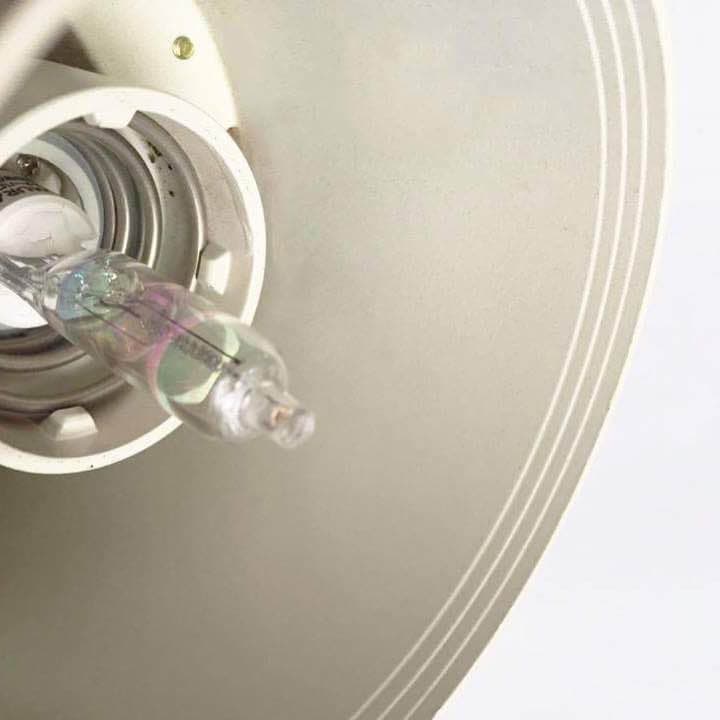 ナショナルNL02621Wダクト 10個セット