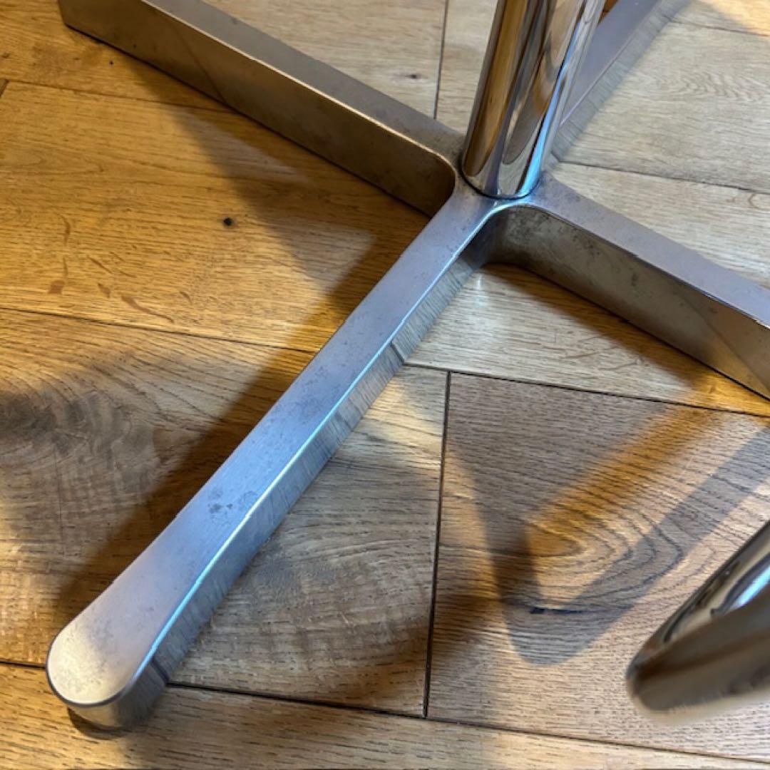 ダイニングチェア CASSINA DESALTO WOK 535 Q05