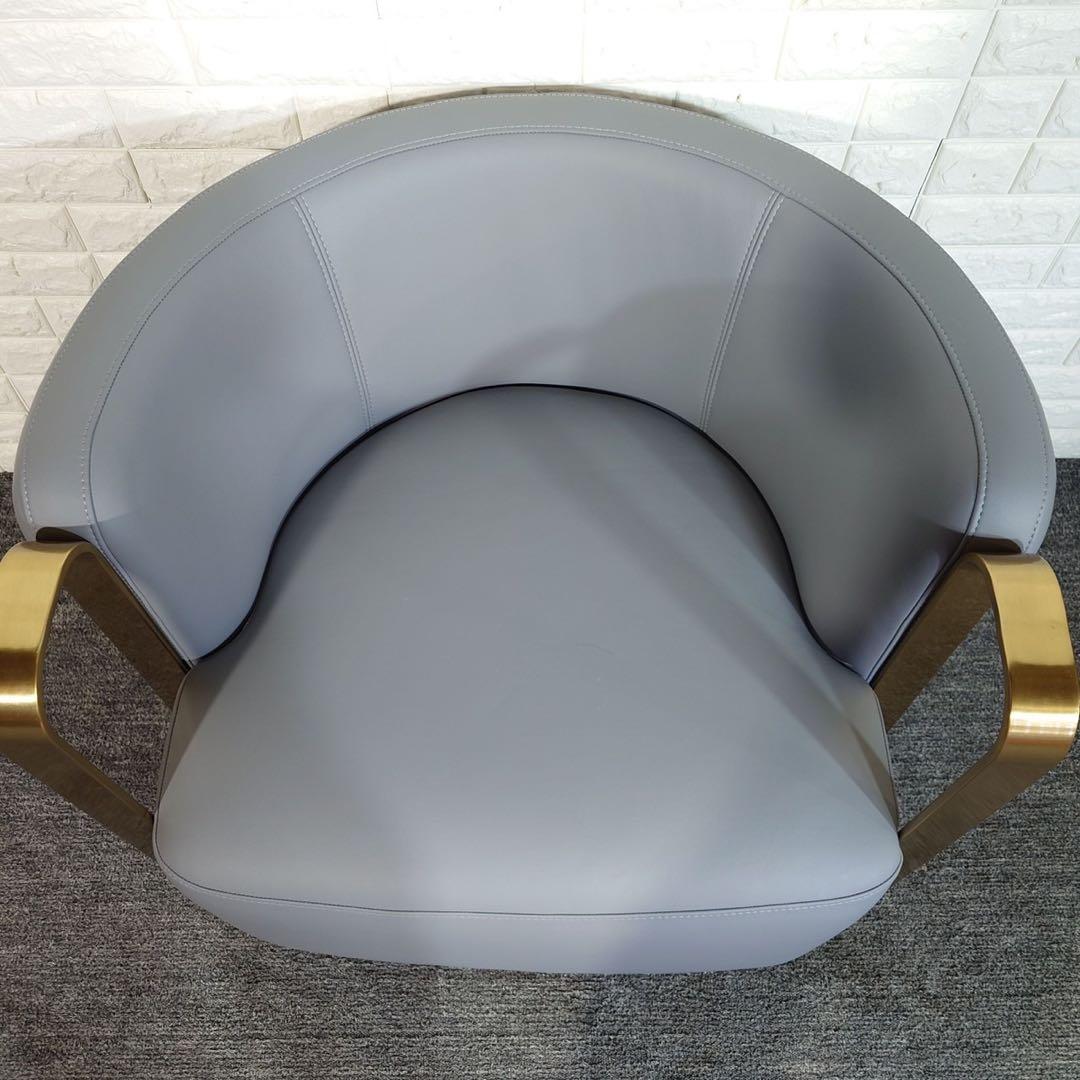 1人掛け ソファ パーソナルソファ 家具 インテリア おしゃれ J032