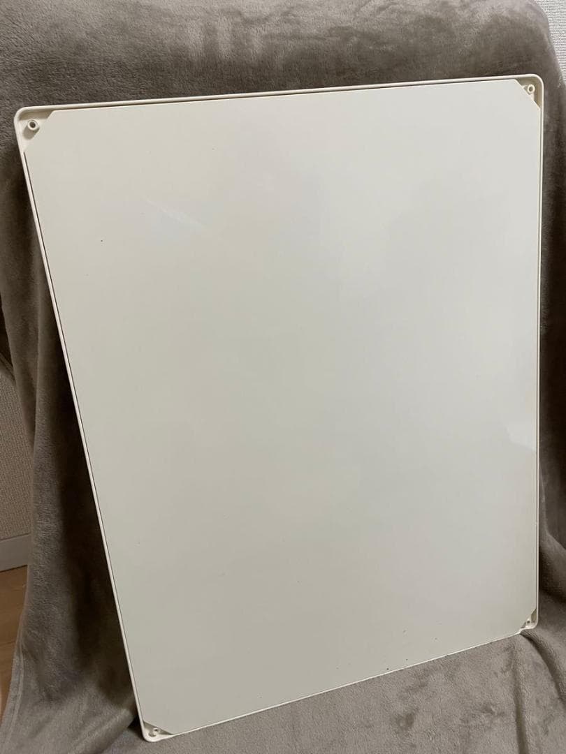 【取付説明付】ウォールシェルフ ウーテンシロ Uten Silo. リプロダクト