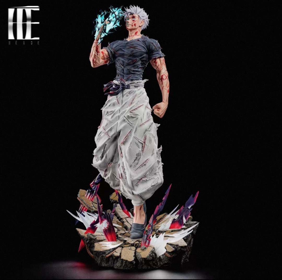 コミック・アニメ So