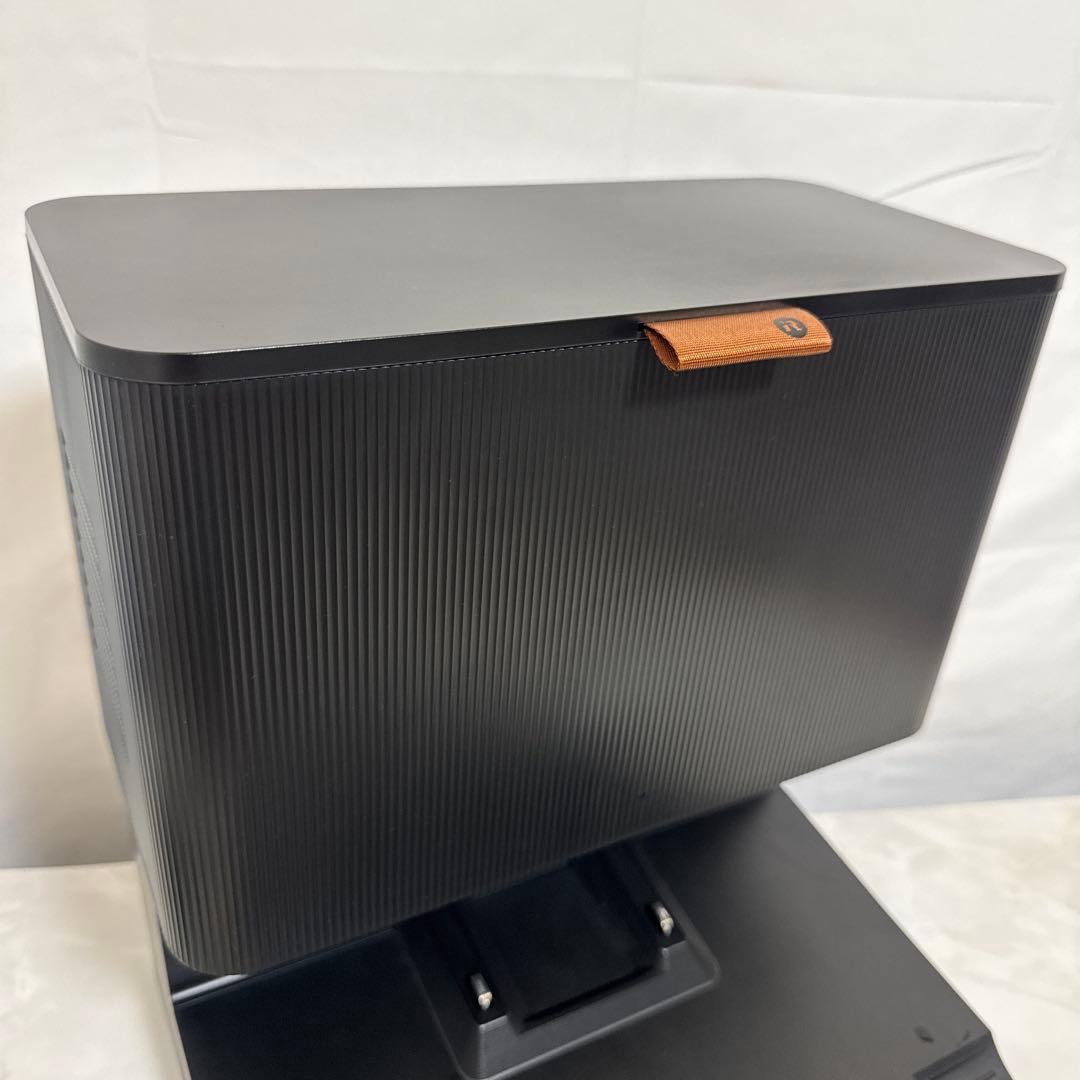 美品 ルンバ iRobot roomba ロボット掃除機 自動ゴミ収集機能付き