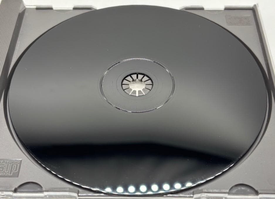 【PS1】 マッドストーカー フルメタルフォース