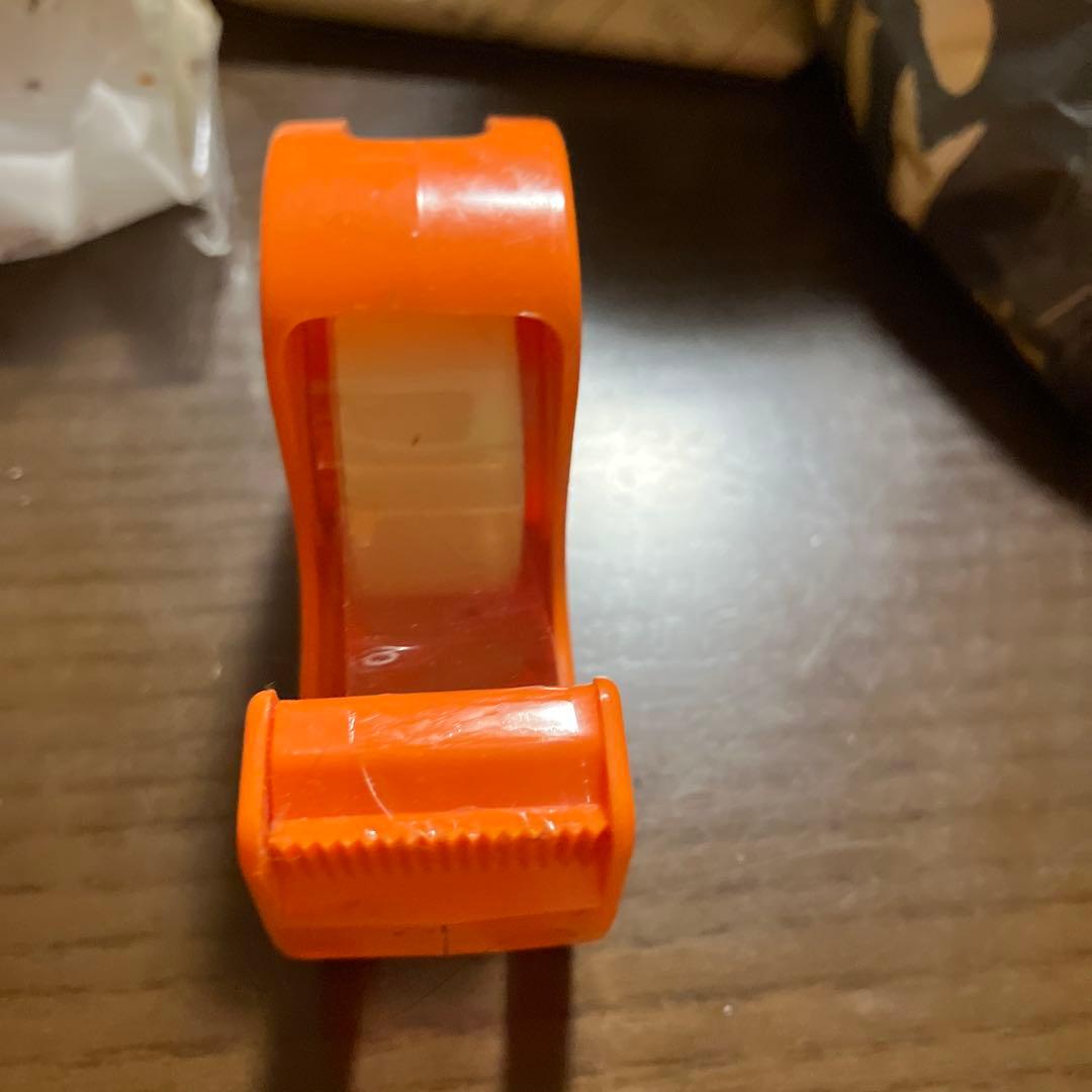セロはんtape