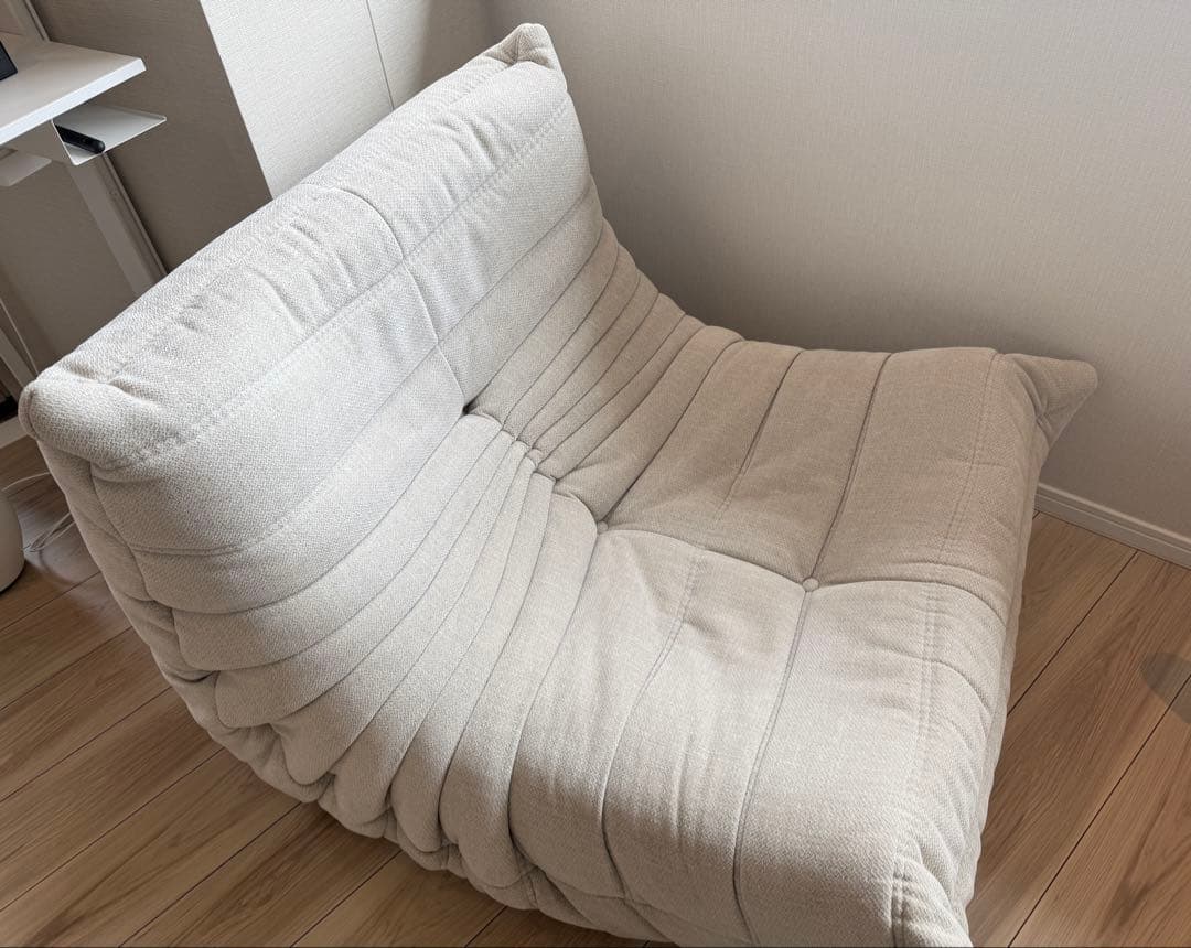 【正規品】リーンロゼ トーゴ 1P ②