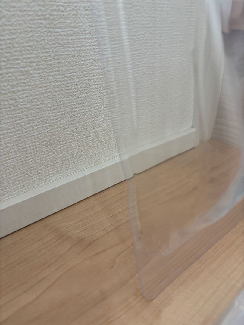 TRG FP2 PRO 1/10 2WD EP ロイスボディ付き　おまけ多数