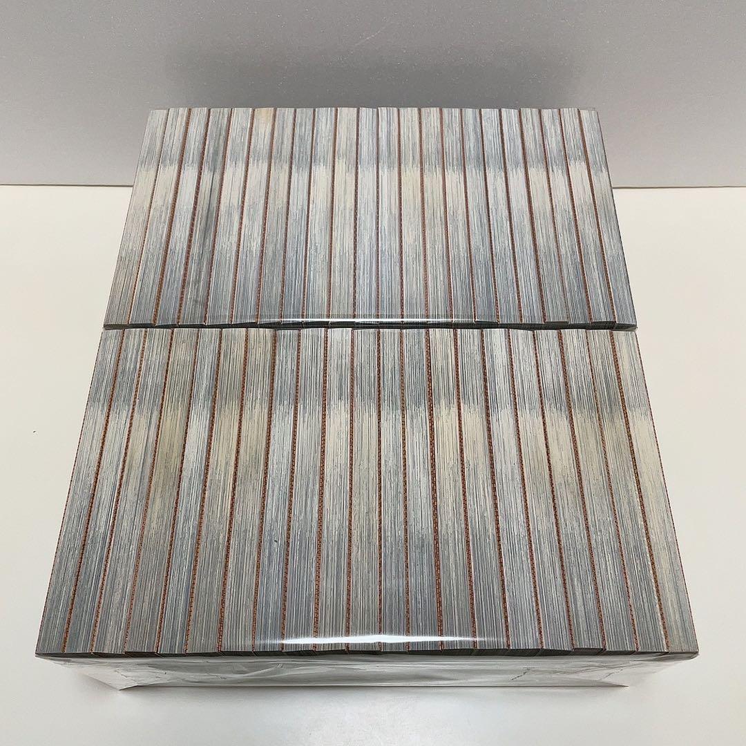 名探偵コナン 1-107巻 SDB スーパーダイジェストブック 全巻セット