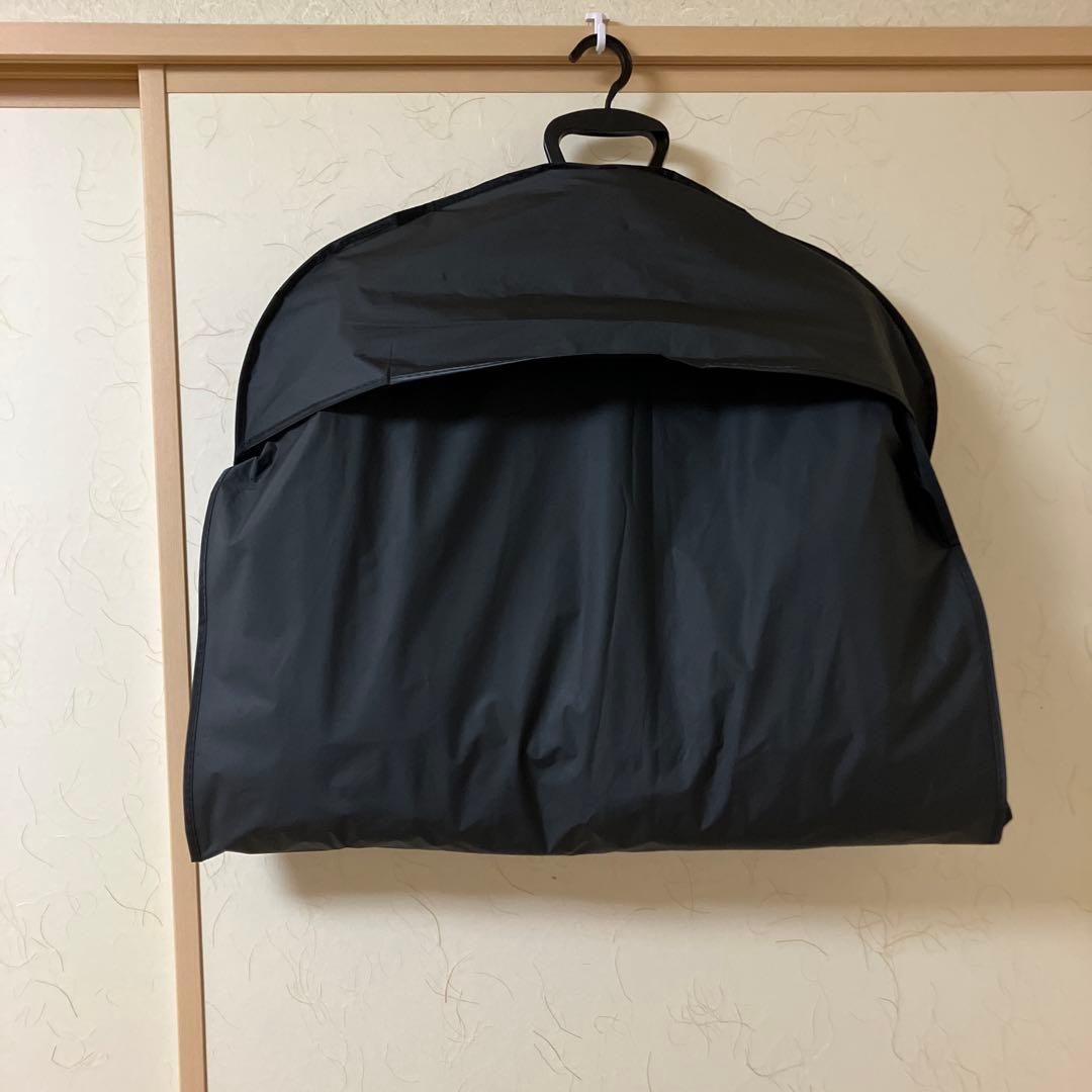 美品　waltz by beams design 160cm ワンピース