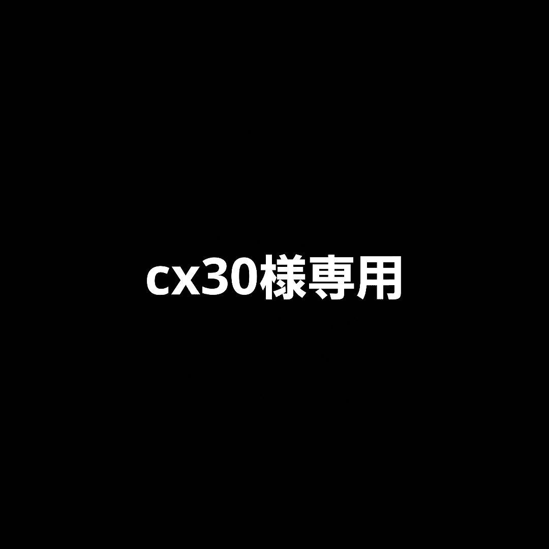 dynabook VCX83　付属タッチペン付き