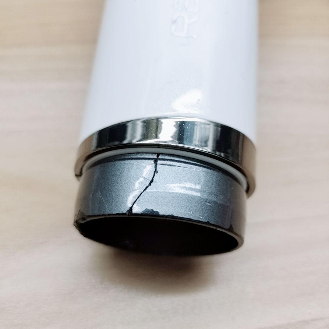 新型リニューアル⭐️リュミエリーナ レプロナイザー 3D plus 3Dplus