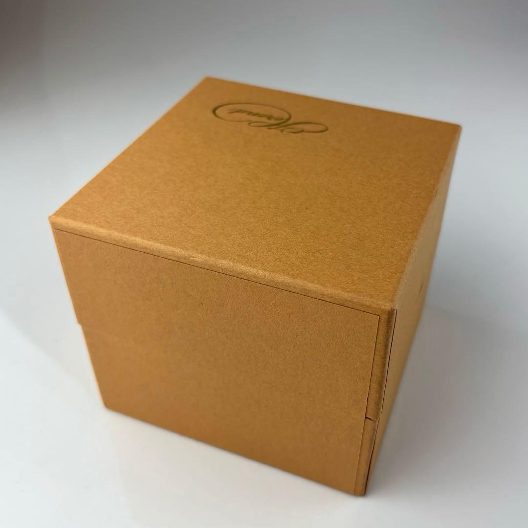 ヘレンド　ネズミ　小物入れ