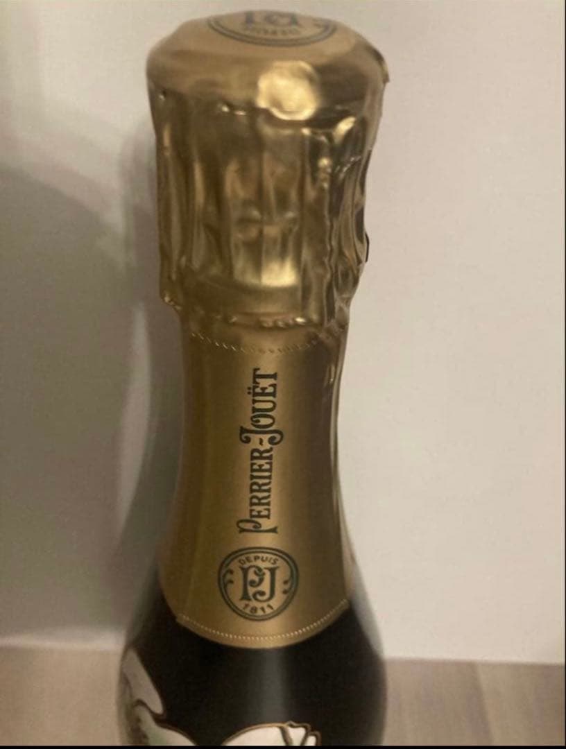 Perrier Jouet Belle Epoque 2016 2本セット