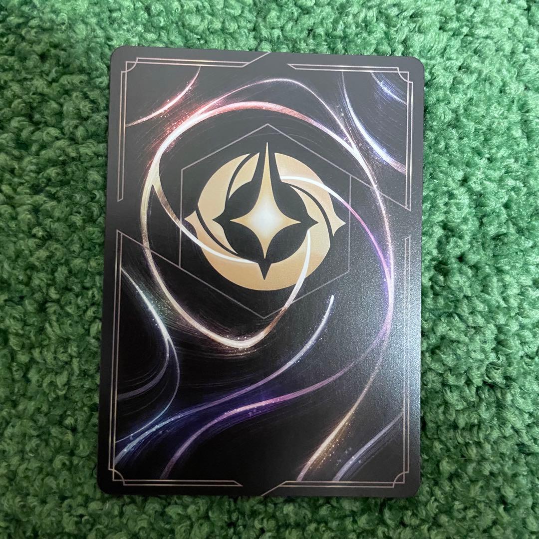 ロルカナ　デイジーダック　4枚セット