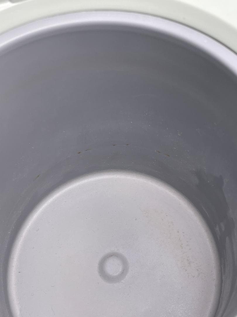 象印　加湿器　2025年製　EE-MB20 グリーン