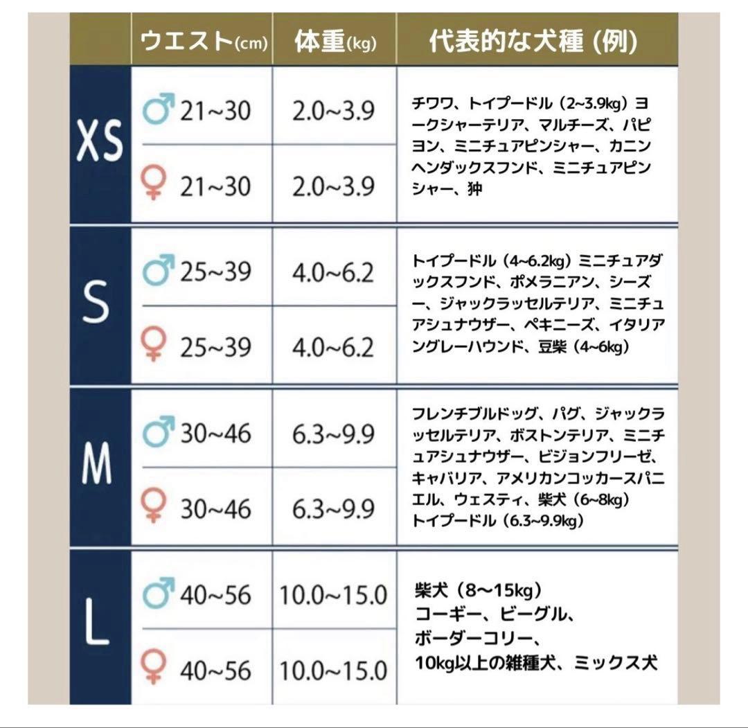 うんコロキャッチ XSサイズ　3枚セット