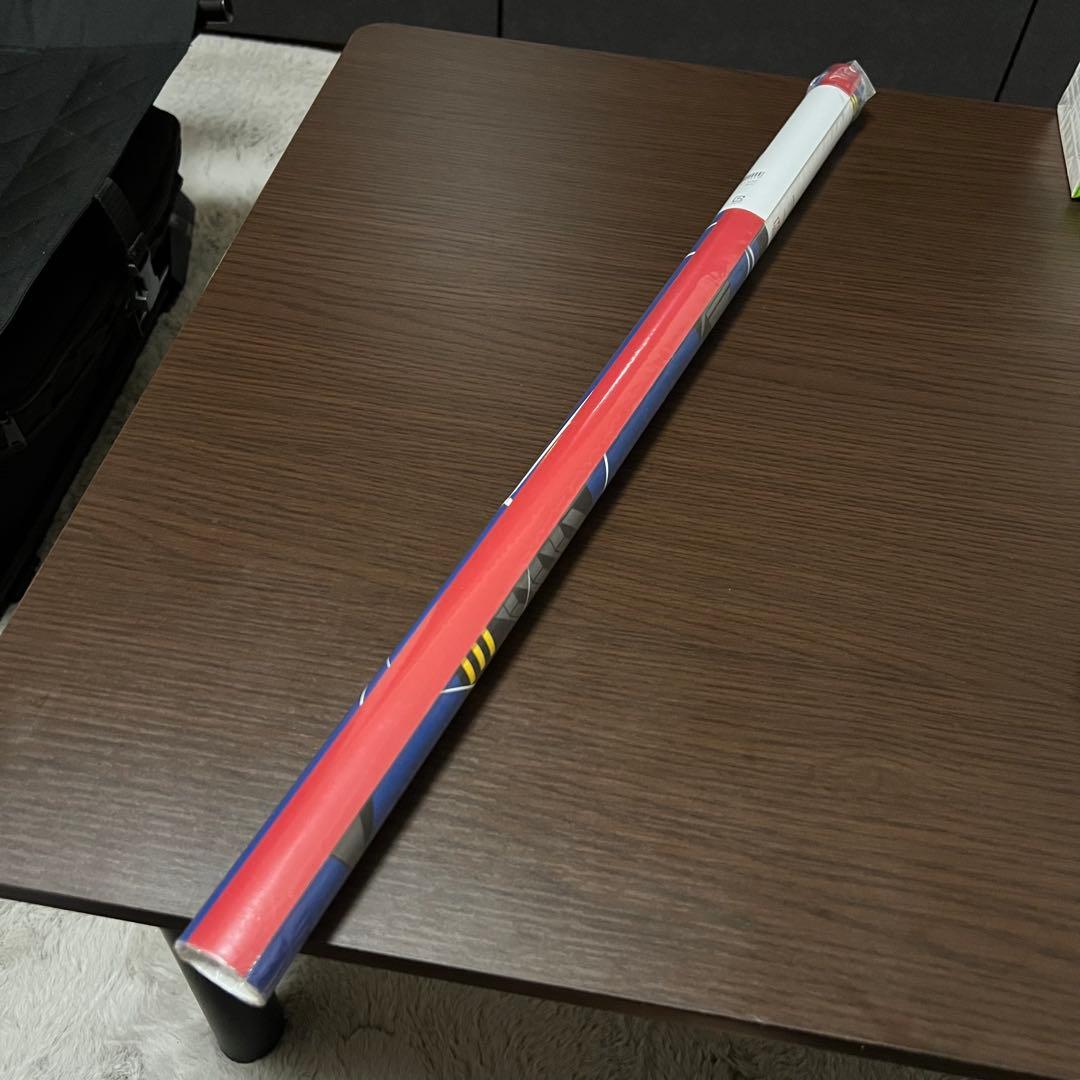 未開封 ユニバ スパイダーマンザライド ポスター