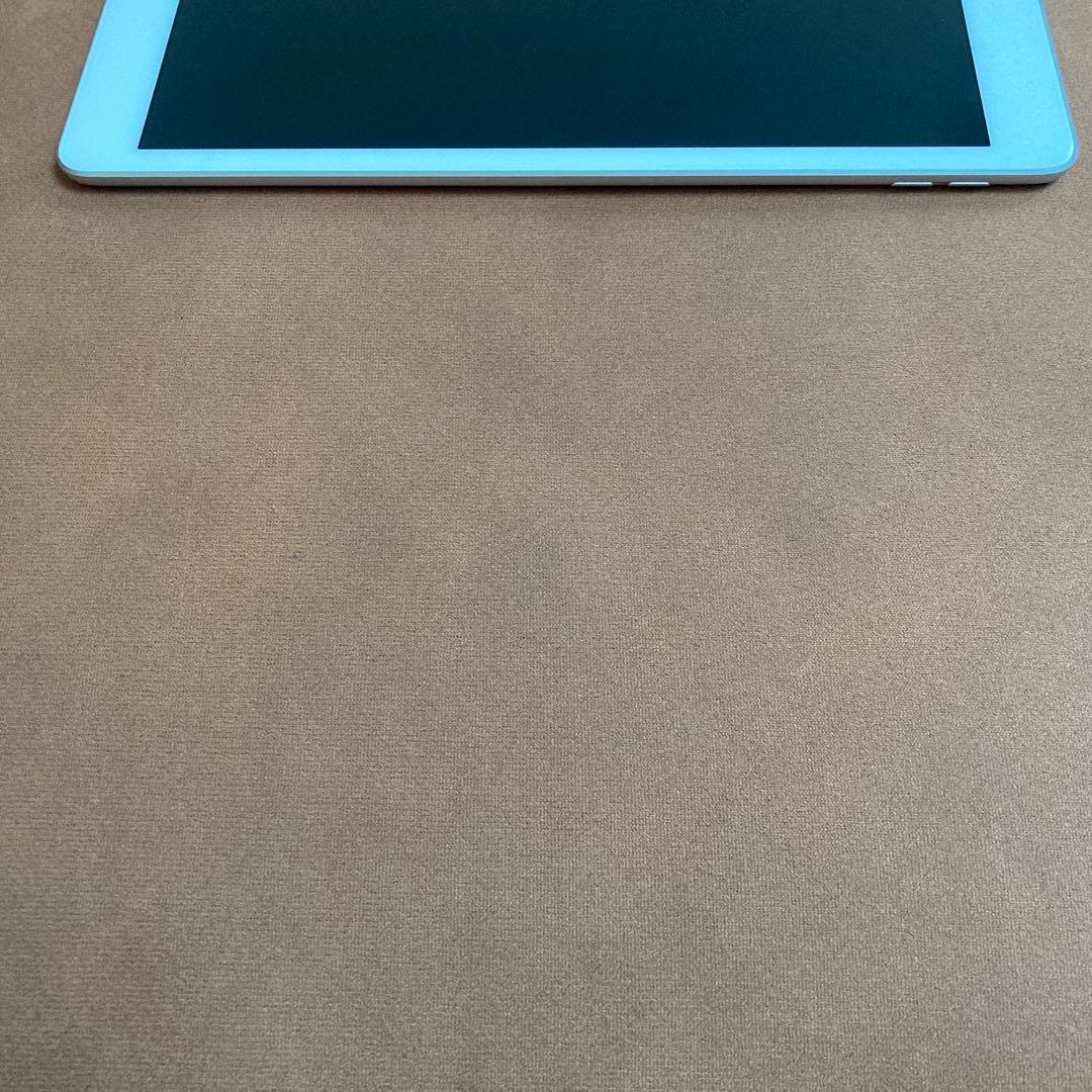358【早い者勝ち】iPad8 第8世代 32GB WIFIモデル☆
