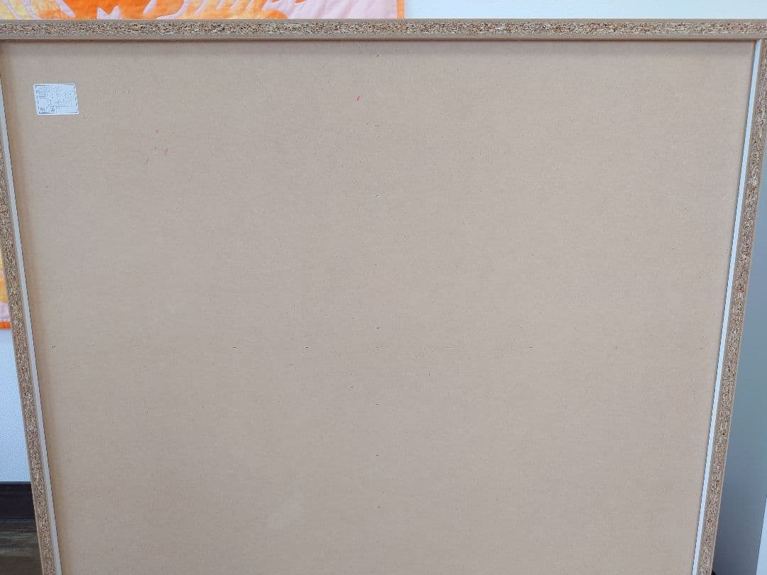 日本製 リビング収納 カウンター下収納 ガラス引戸 幅90 高さ85 奥行27