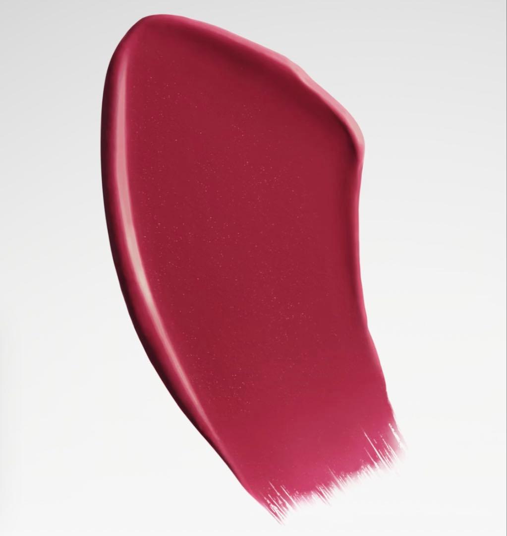 ヴィトン　レフィル LV ルージュ - サテン リップスティック