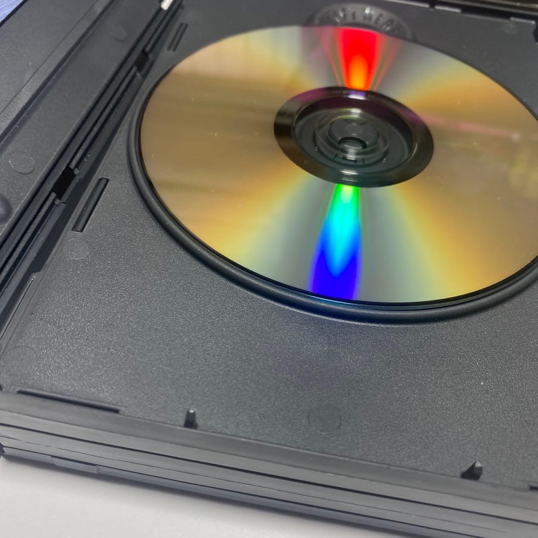 人間・失格 たとえばぼくが死んだら DVD 野島伸司　KinKi Kids堂本