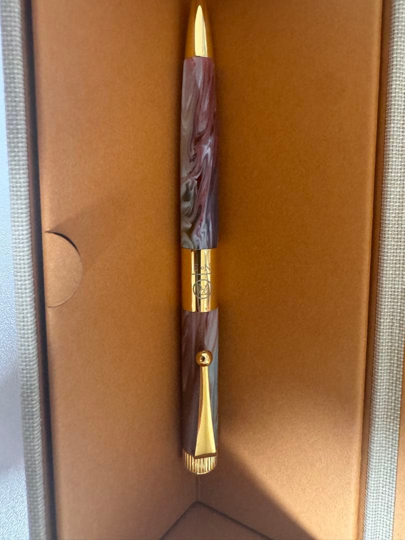 [最終値下げ] ロメオ No.3 ネビュラ