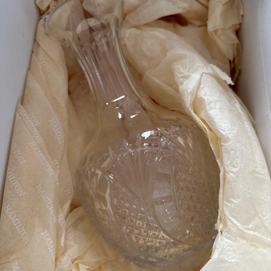  Crystal クリスタル クラシック