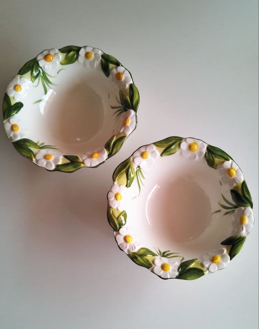 パンジー様　ご確認専用ページ　☘イタリア製食器☘