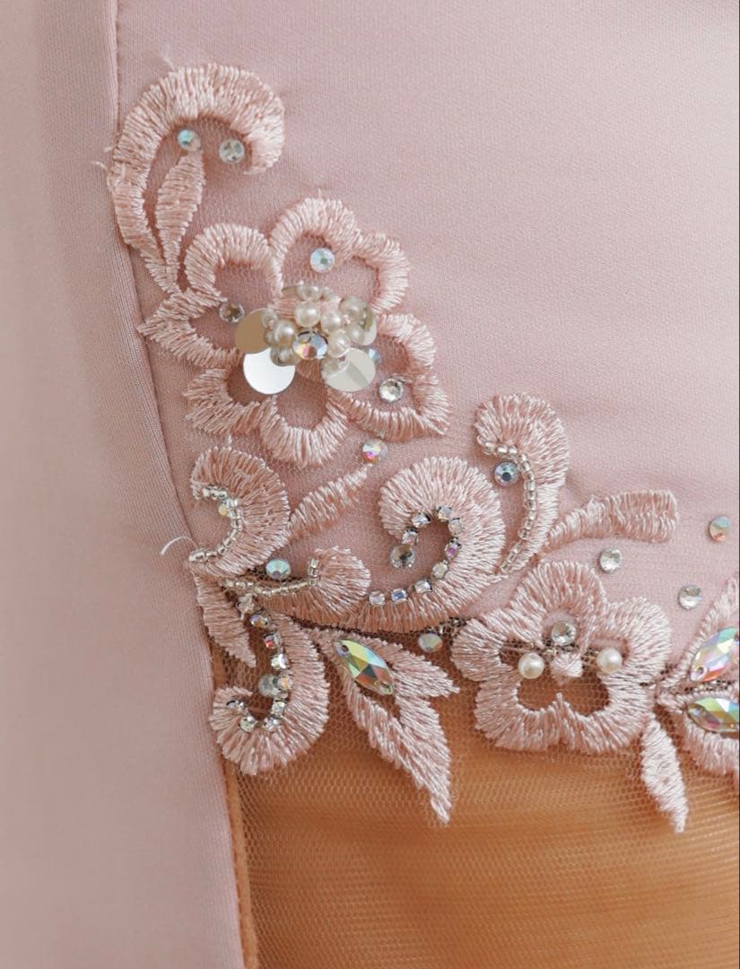 【クリスマス】AngelR エンジェルアール/人気ビジュードレス【当日発送】