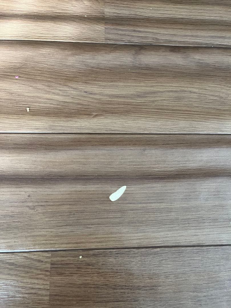 KTMさん専用 ホットカーペットパナソニックフローリングタイプ3畳