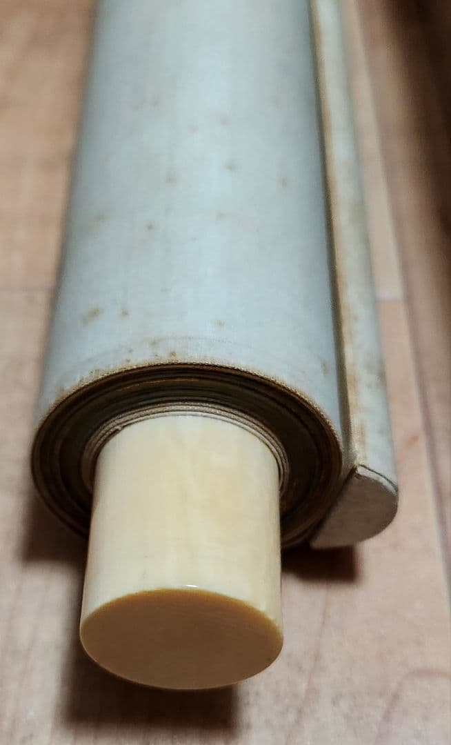 【恵比寿鯛釣図】森寛斎 739 日の出エビスタイ釣り 奥谷秋石箱 掛け軸 肉筆