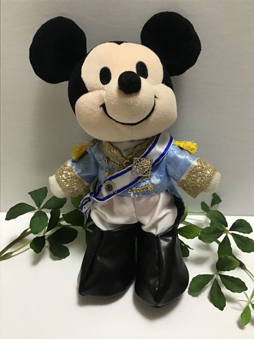 ☆*:.。. シズページ .。.:*☆