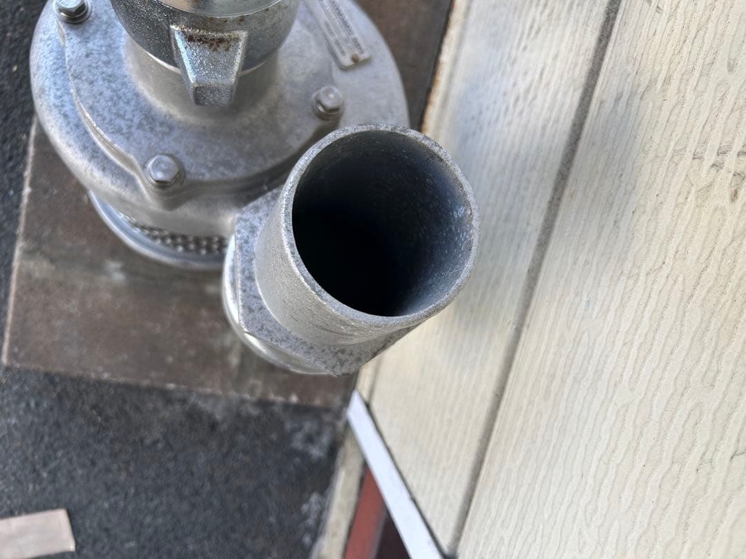 K1★綺麗★EXEN MODEL HVE-HS・EFP80・セット